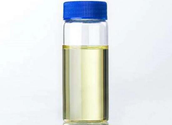 41468-25-1 Pyridoxal 5'-phosphate monohydrateSupplementsBenefits