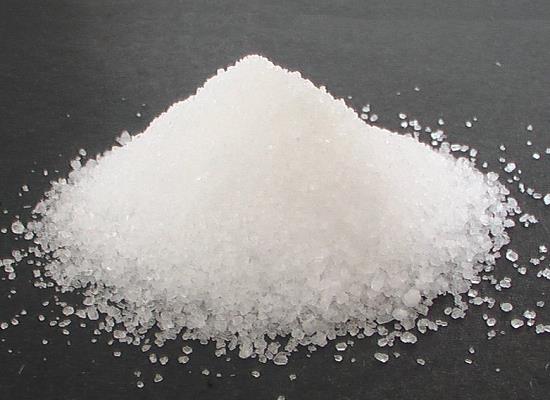 6452-47-7 Methylaminoformyl chloride; Application; Use