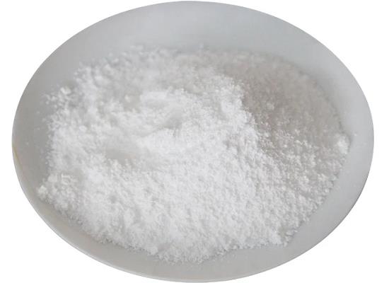 56038-13-2 SucraloseAspartamesweetener