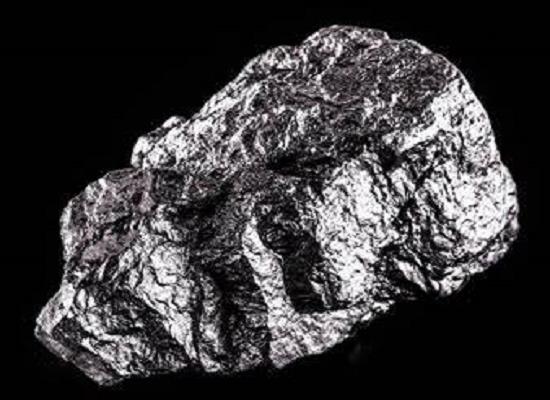 7440-05-3 PalladiumPalladium Industrial applicationsPalladium uses