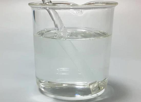 70445-33-9 Properties of Ethylhexylglycerin applications of Ethylhexylglycerin in cosmetic safety of Ethylhexylglycerin