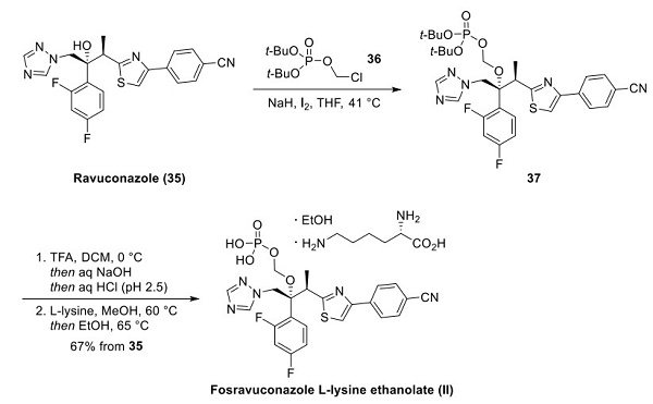 Article illustration