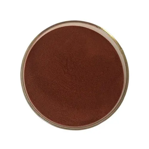 7664-41-7 AmmoniaHealth HazardToxicityDisposal