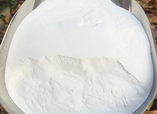 5495-84-1 2-Isopropylthioxanthoneapplications of 2-isopropylthioxanthone in printing ink and its antiestrogenic potential of 2-isopropylthioxanthone