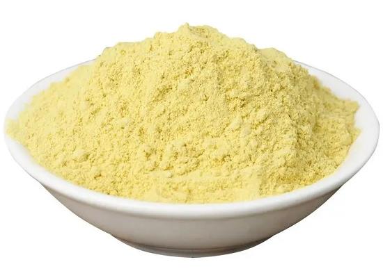 1201905-61-4 (E)-1-Ethoxyethene-2-boronic acid pinacol ester; Suzuki-Miyaura Reaction;Synthesis