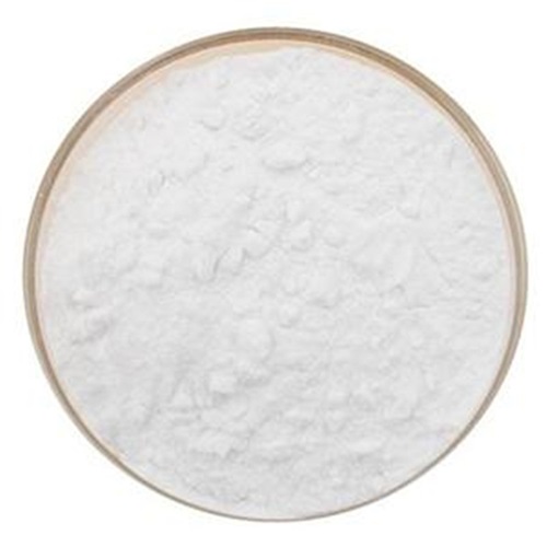 3-巯基-1-丙磺酸钠的性质与用途