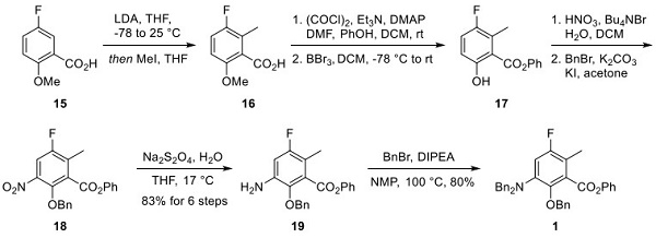 undefined Article illustration