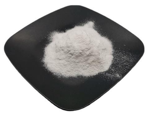 盐酸屈他维林.jpg 盐酸屈他维林.jpg