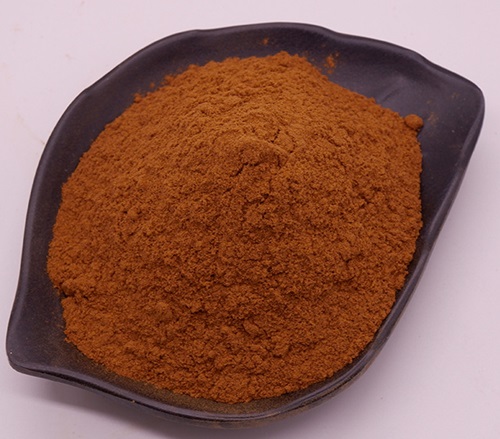 白屈菜碱 白屈菜碱