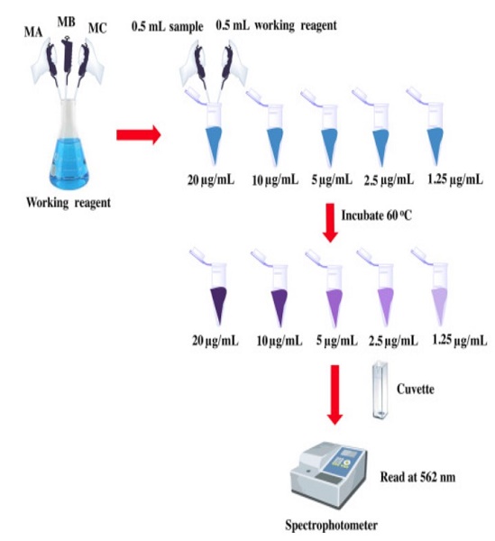 Article illustration
