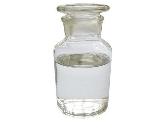 68-26-8 All-trans-retinolPharmacodynamicsMechanism of action ToxicityApplicationsPreparation