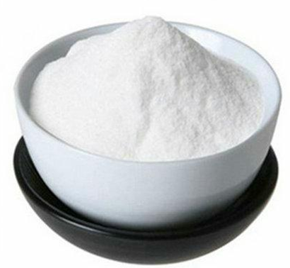 丙酸钙——不止是防霉剂