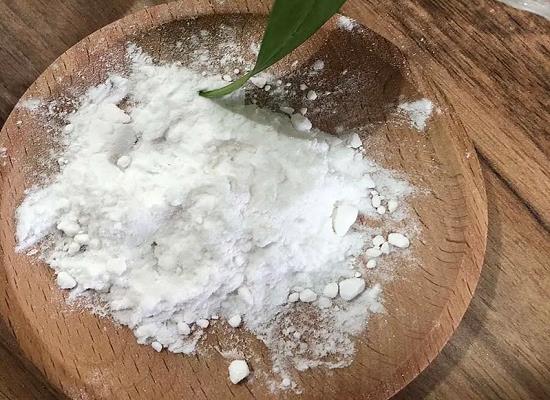 129496-10-2 Milbemycin oximeMechanism of actionUsesSide effects