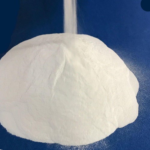 氢氧化镁有哪些应用？该如何制备？