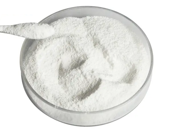 联硼酸频那醇酯 联硼酸频那醇酯