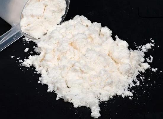 497-30-3 L-Ergothioneinesynthesis of L-ErgothioneineApplication of L-Ergothioneine