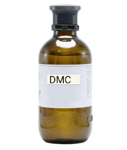 碳酸二甲酯 碳酸二甲酯