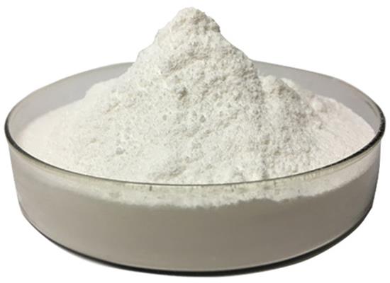 84380-01-8 alpha-ArbutinSkin Lighteningcosmetic