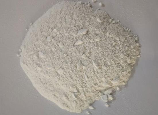 1264-72-8 An antibioticcolistin sulfatecolistin