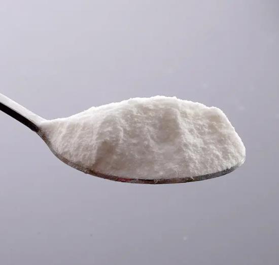 盐酸苯海索 盐酸苯海索