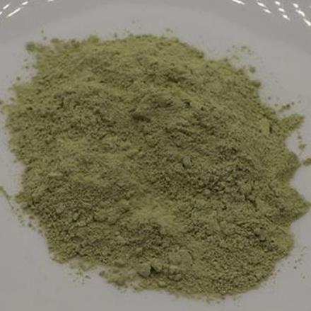 2-苄基-2-二甲基氨基-1-(4-吗啉苯基)丁酮的性状图 2-苄基-2-二甲基氨基-1-(4-吗啉苯基)丁酮的性状图