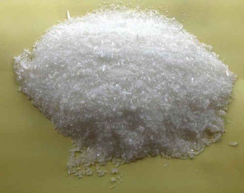 合成对甲氧基苯乙酮的几种方法