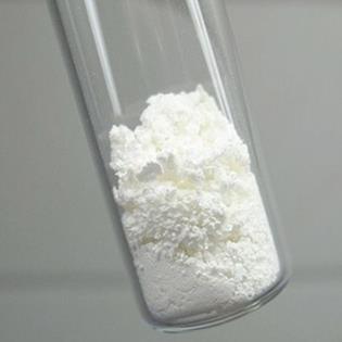 图1 西罗莫司脂化物性状图.png 图1 西罗莫司脂化物性状图.png