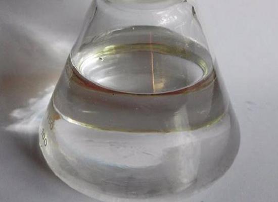 7440-42-8 BoronUsesResource