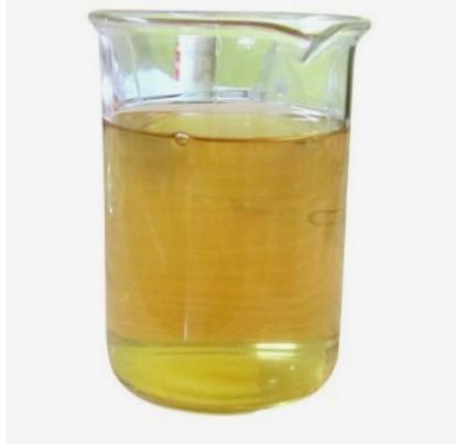 图1苯基氯化硒的性状 图1苯基氯化硒的性状