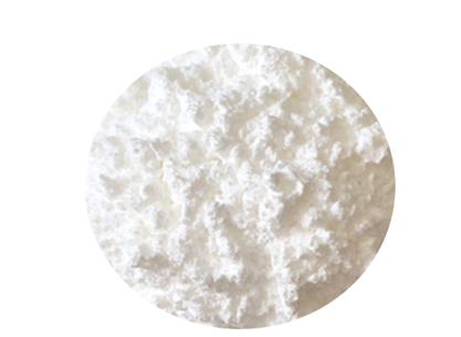 图1 醋酸去氨加压素性状图.png 图1 醋酸去氨加压素性状图.png