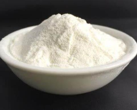 地加瑞克 地加瑞克