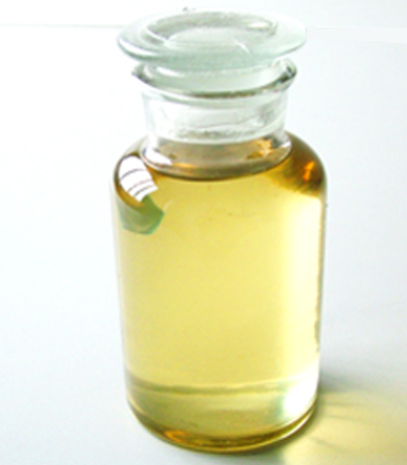 Piperonyl butoxide.png