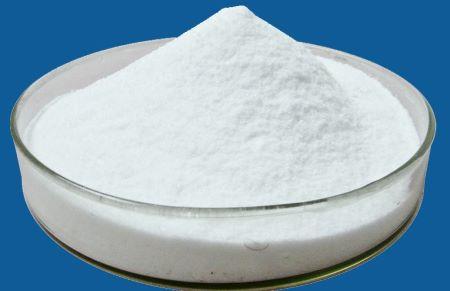 光引发剂127的特点