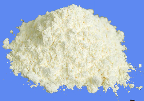 甲氧亚胺基呋喃乙酸铵盐