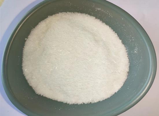 1369764-02-2 Lemborexant as a Dual Orexin Receptor Antagonism Pharmacokinetics of Lemborexant Safety Profile and Tolerability of Lemborexant