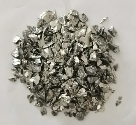 Germanium grains.png