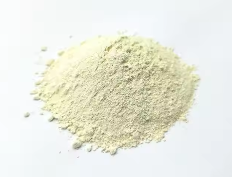 Nano tin dioxide.png