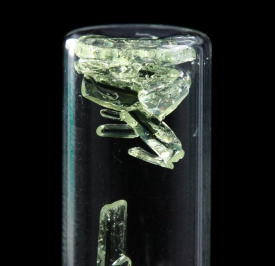 1332-37-2 Iron oxideIron oxide Uses