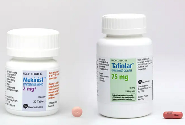 57-88-5 CholesterolSourcesPhysiological functionsnormal range