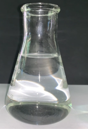 QQ截图20240322165222.png QQ截图20240322165222.png