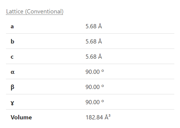 Article illustration