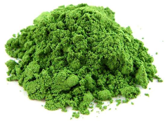 330-54-1 Diuronherbicides