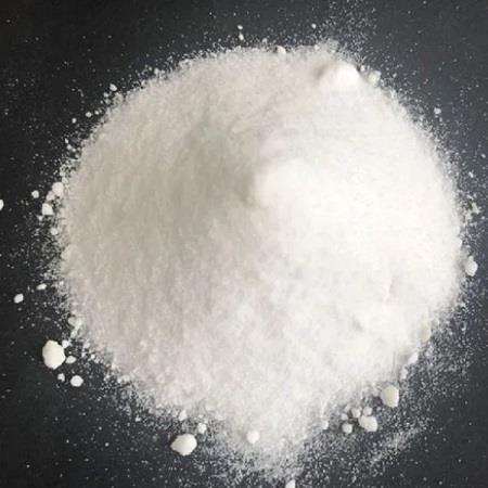 糖醛酸.jpg 糖醛酸.jpg