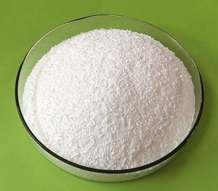 聚糖醛酸.jpg 聚糖醛酸.jpg