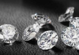 锆石的性状 锆石的性状