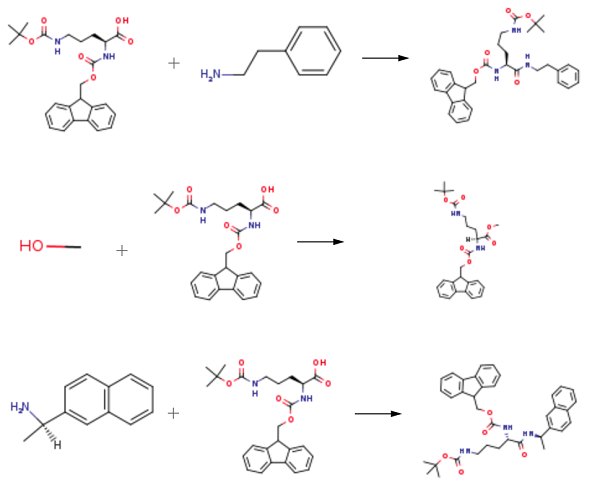 Article illustration