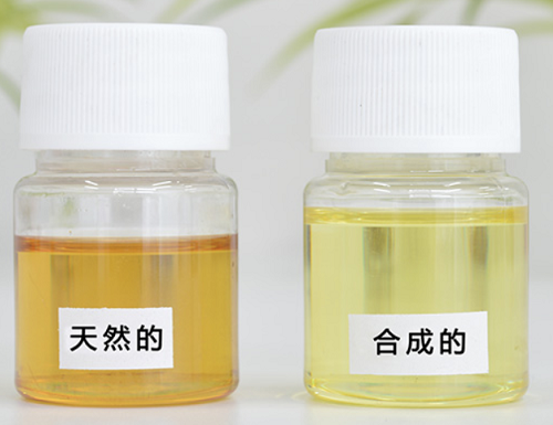 肉桂醛(天然和合成 ) 肉桂醛(天然和合成 )