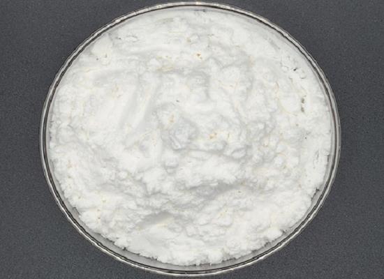 5234-68-4 Overview of Carboxin Biodegradation of Carboxin Preparation Method of Carboxin