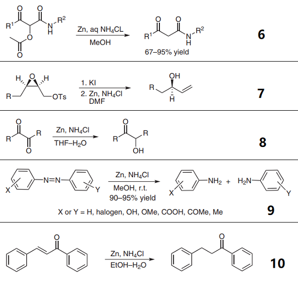 Article illustration
