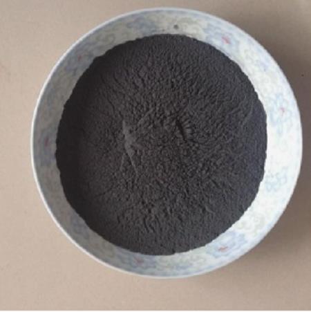 碳化铬：硬度的奥秘与应用的广阔